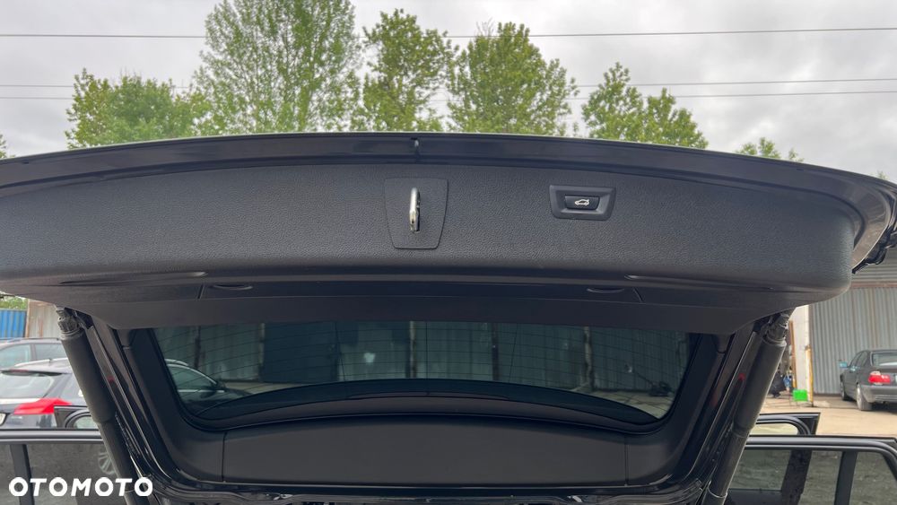 BMW Seria 3 - 11