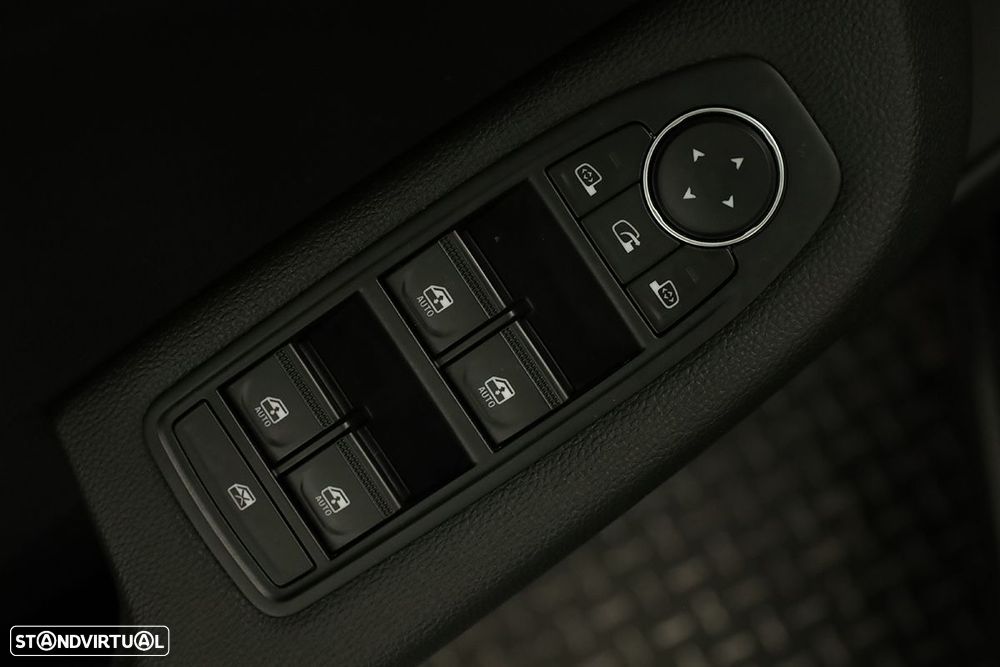 Renault Clio 1.0 TCe Evolution - 20