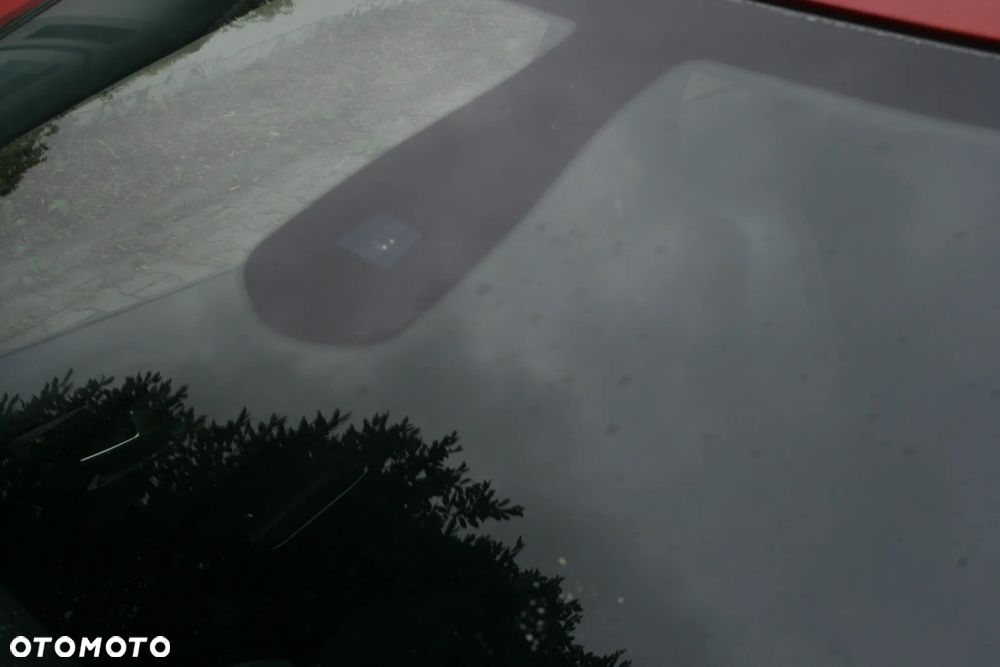 Peugeot 208 1.2 PureTech Allure - 16