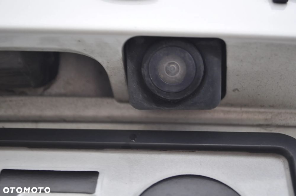 DS Automobiles DS 4 Crossback - 19