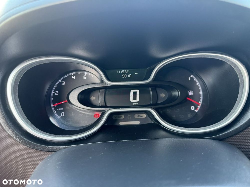 Fiat Talento - 27