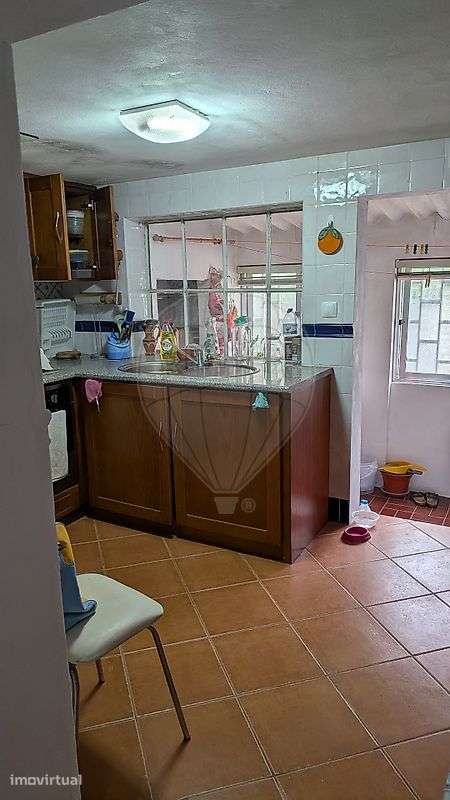 Moradia T1 para venda - Grande imagem: 5/27