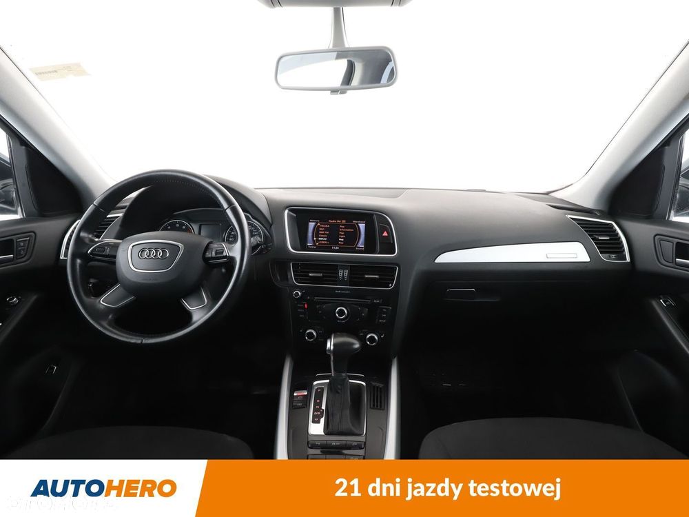 Audi Q5 - 12