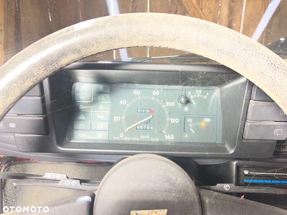 Fiat 126 - 16