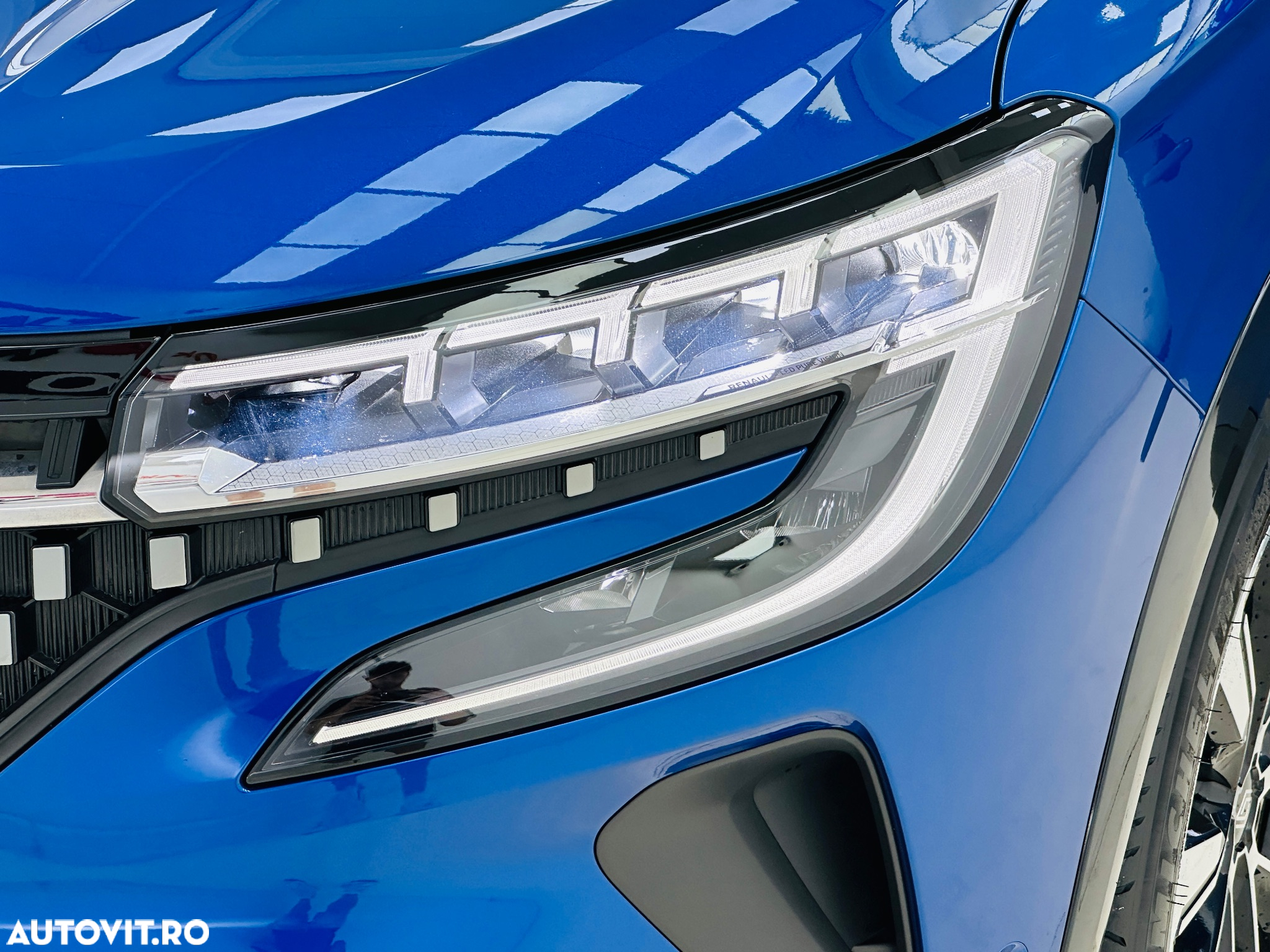 Renault Austral - 15