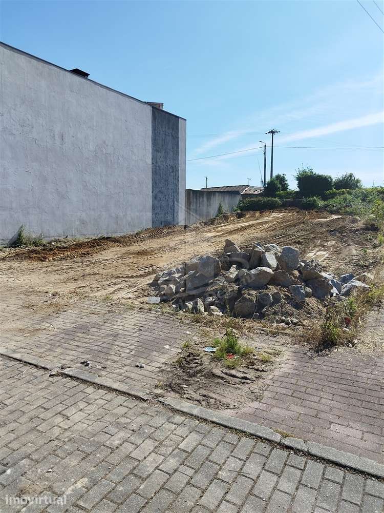 Para Construção de Gaveto - Grande imagem: 4/5