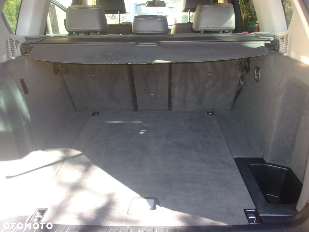 BMW X3 - 13