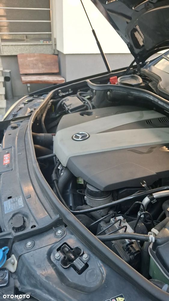 Mercedes-Benz ML 350 CDI 4-Matic - 30