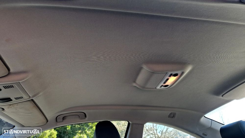 BMW 320 d Coupe Active - 19