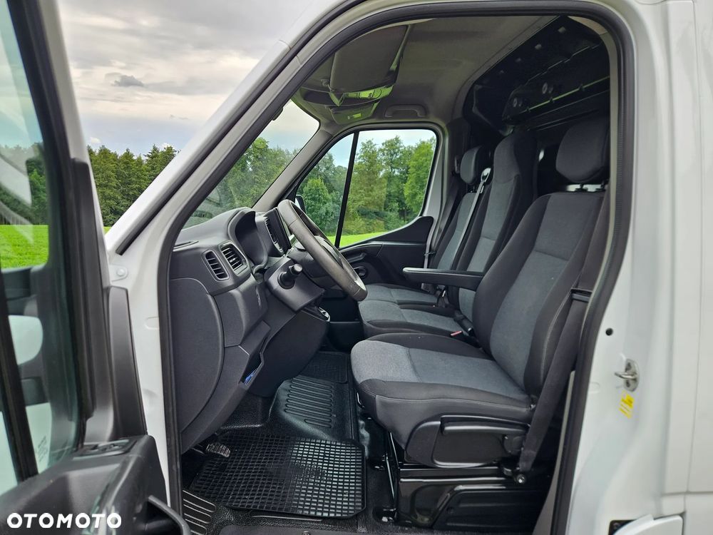 Renault MASTER - 15