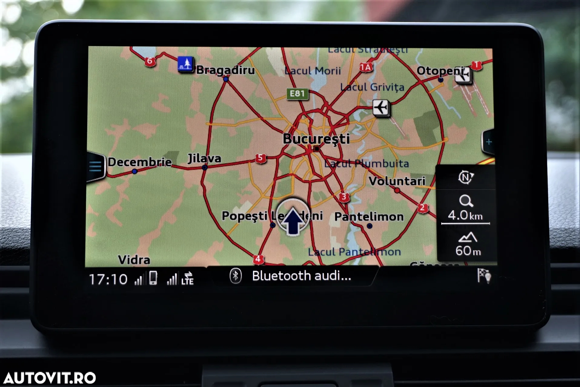 Audi Q5 2.0 40 TDI quattro S tronic Sport - 21