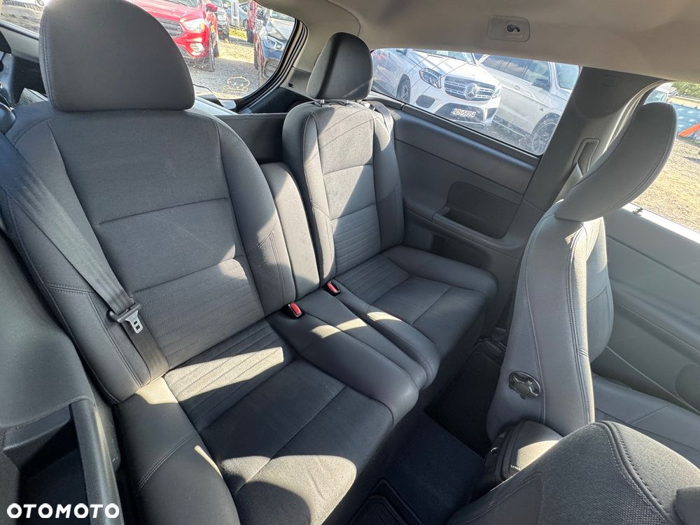 Volvo C30 2.0 Kinetic - 25
