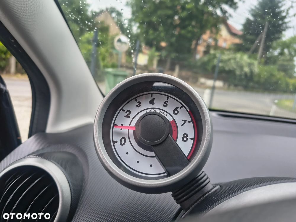 Citroën C1 1.0 Selection - 23