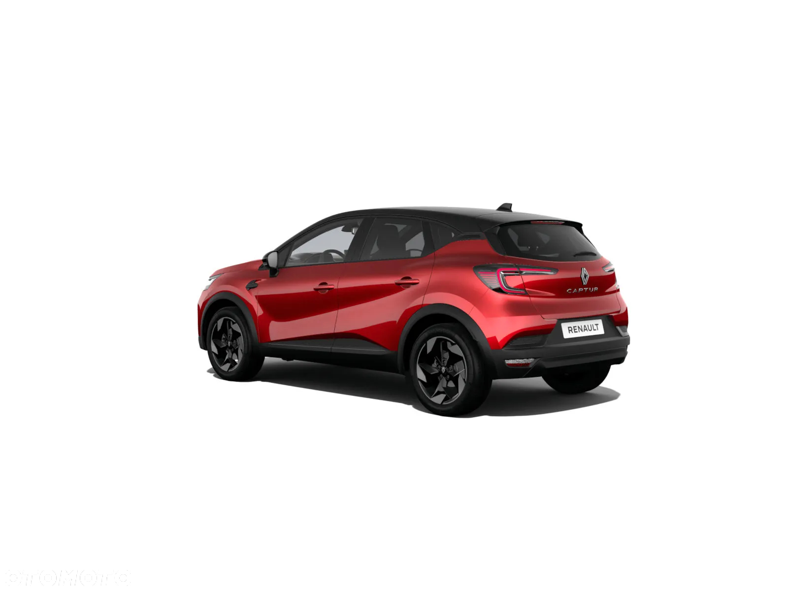 Renault Captur - 3