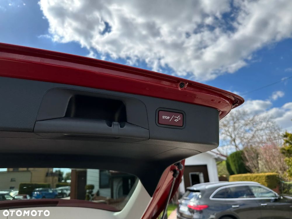 Mercedes-Benz GLC - 29