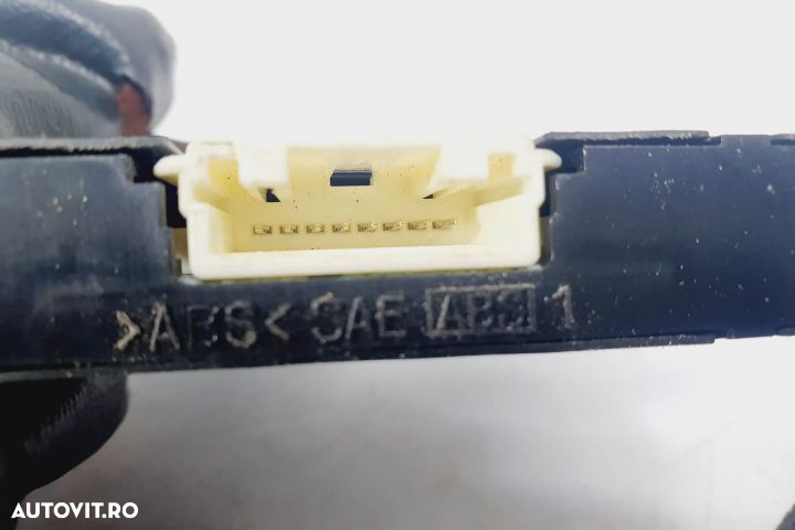 Modul imobilizator 89784-50010 626809-000 Lexus LS 4 F4  [din 2006 pana  2009] seria - 4