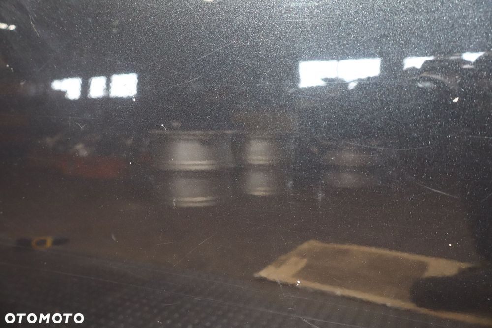 DRZWI PRAWY TYŁ CHEVROLET CRUZE GAR SEDAN - 5