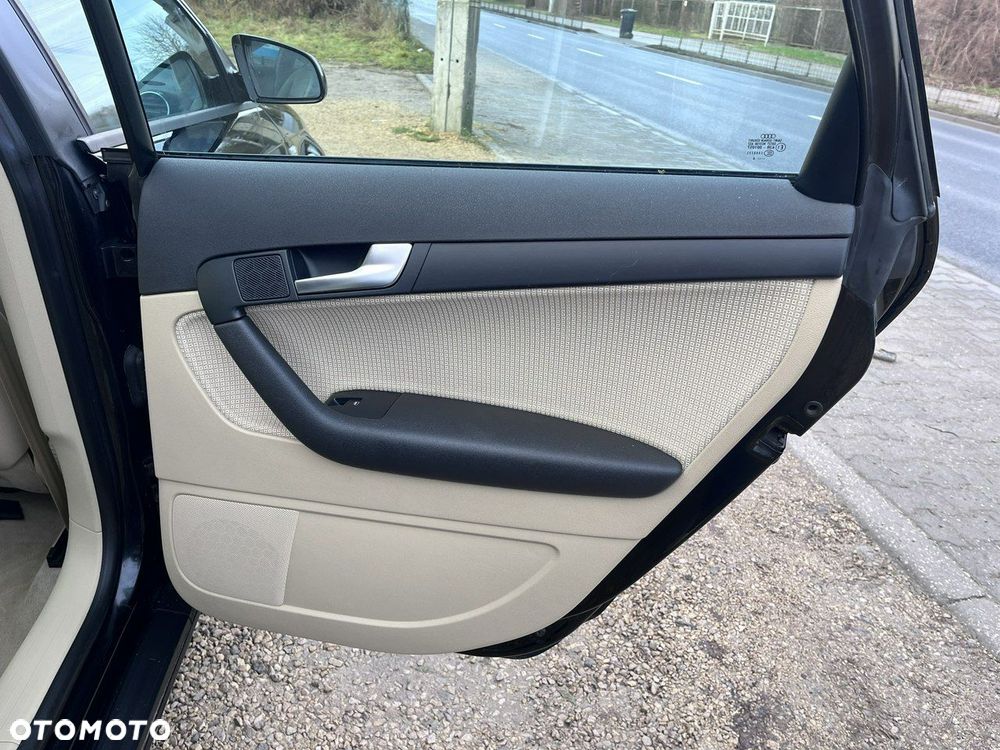 Audi A3 Sportback - 17