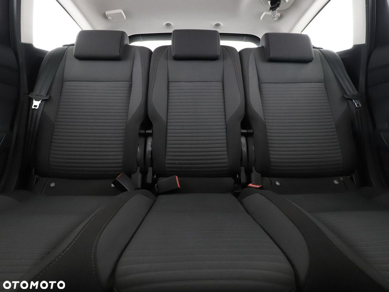 Ford C-MAX 1.5 TDCi Titanium - 18