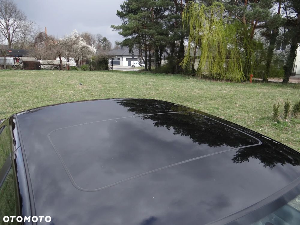 BMW Seria 3 316i - 19