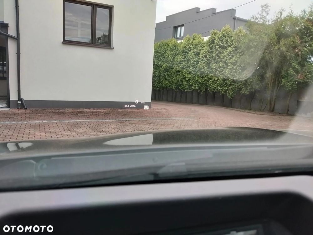 Opel Insignia 2.0 CDTI Innovation S&S - 33