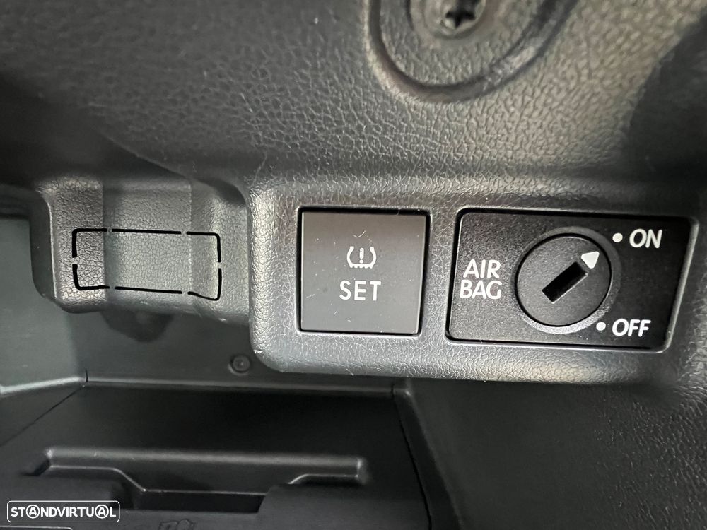 VW Polo 1.2 Trendline Pack - 16