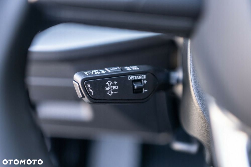 Audi A3 Sportback - 11