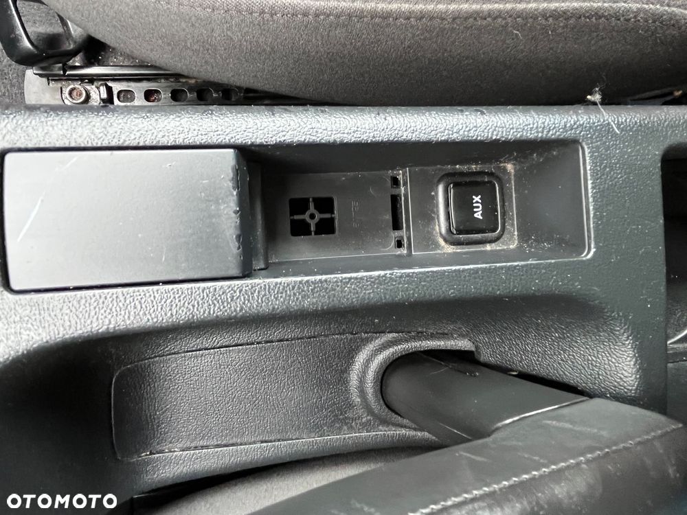 Audi A3 Sportback 1.4 TFSI Ambition - 26