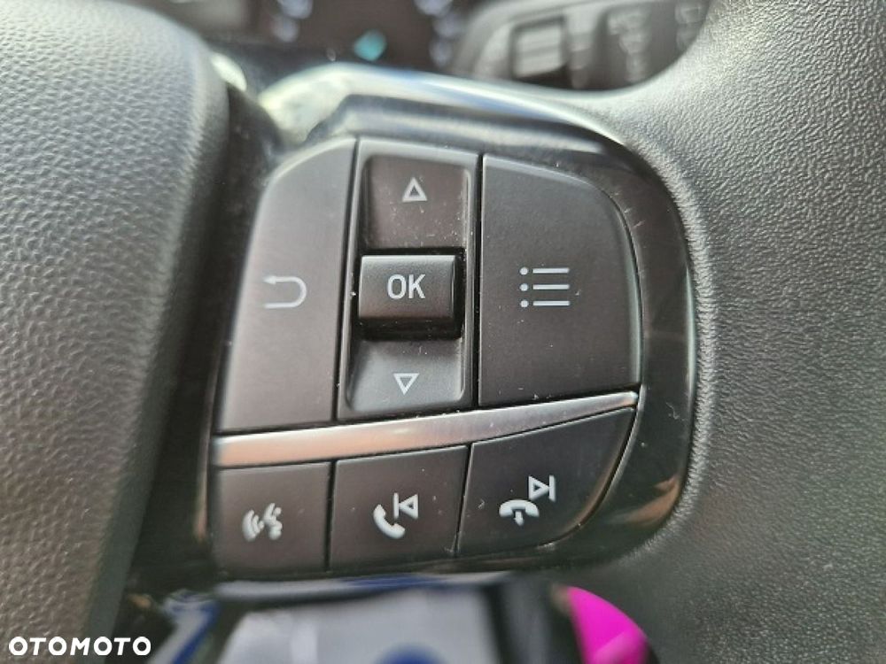 Ford Fiesta - 29