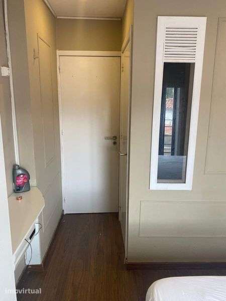 Casa para Arrendar - Grande imagem: 2/5