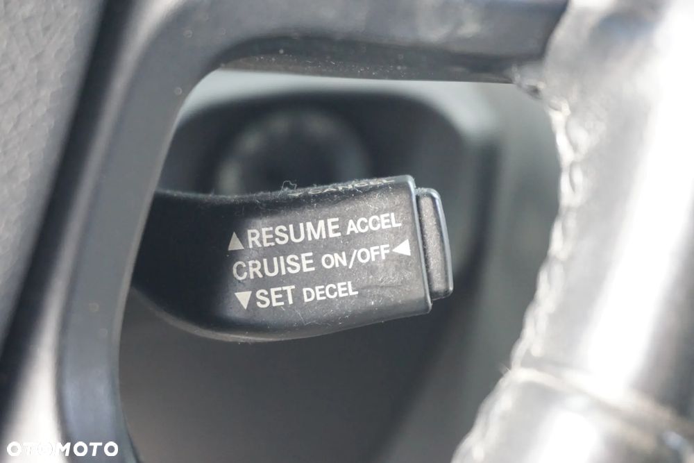 Dodge Journey 2.0 CRD R/T - 28