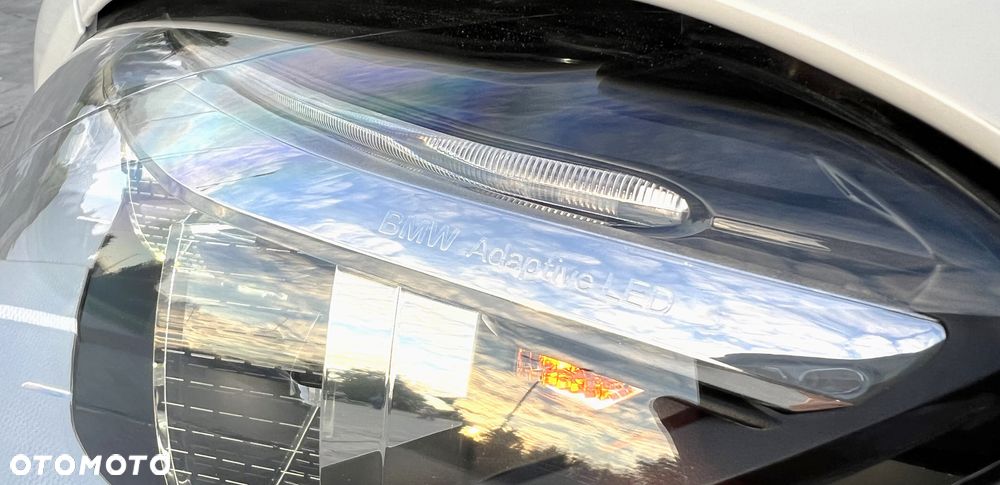 BMW Seria 6 640i xDrive - 27