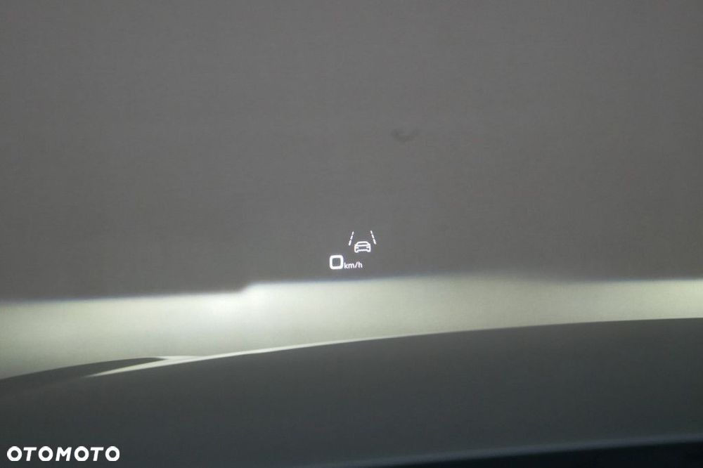 Audi A6 Limousine - 28