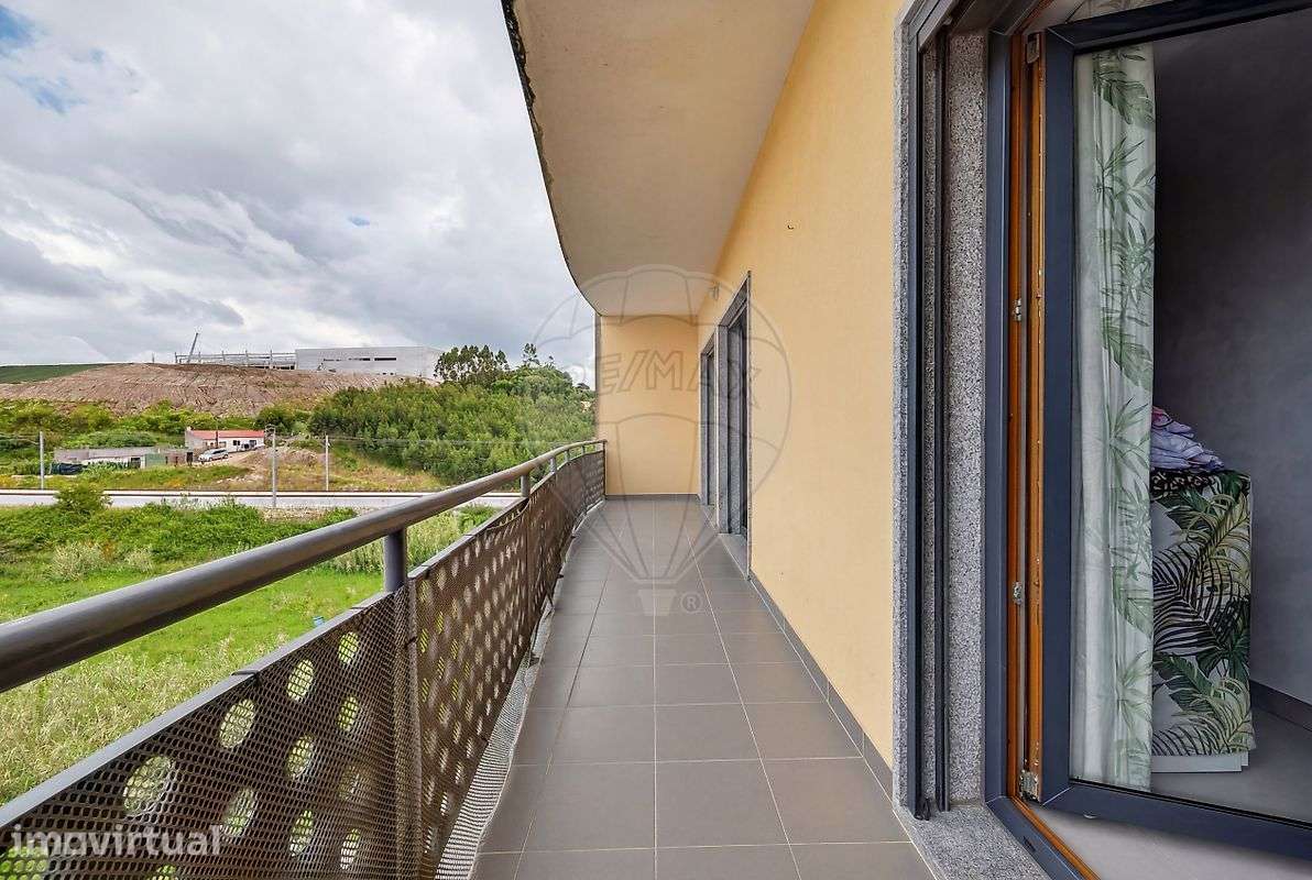 Apartamento T3 para venda - Grande imagem: 3/25
