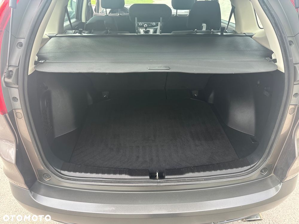 Honda CR-V 1.6i DTEC 2WD Elegance - 14