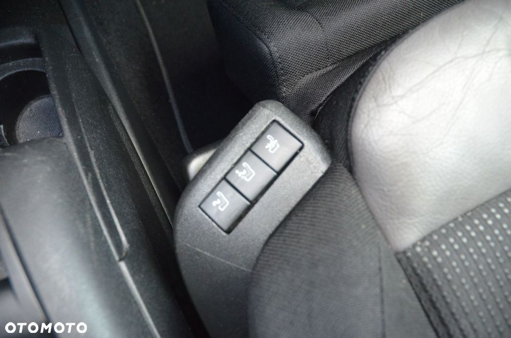 Citroën C4 Grand Picasso BlueHDi 150 Exclusive - 35