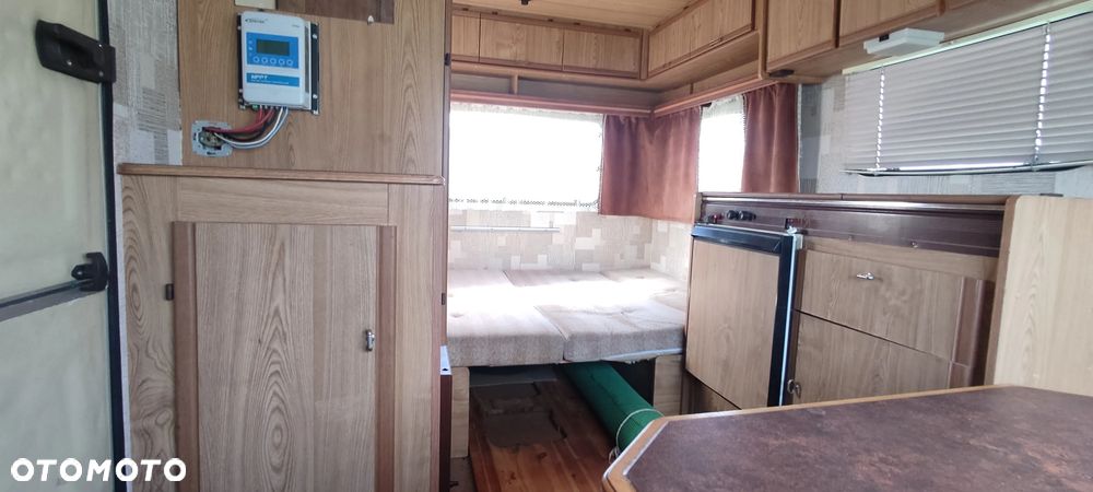 Caravelair Brasilia - 7