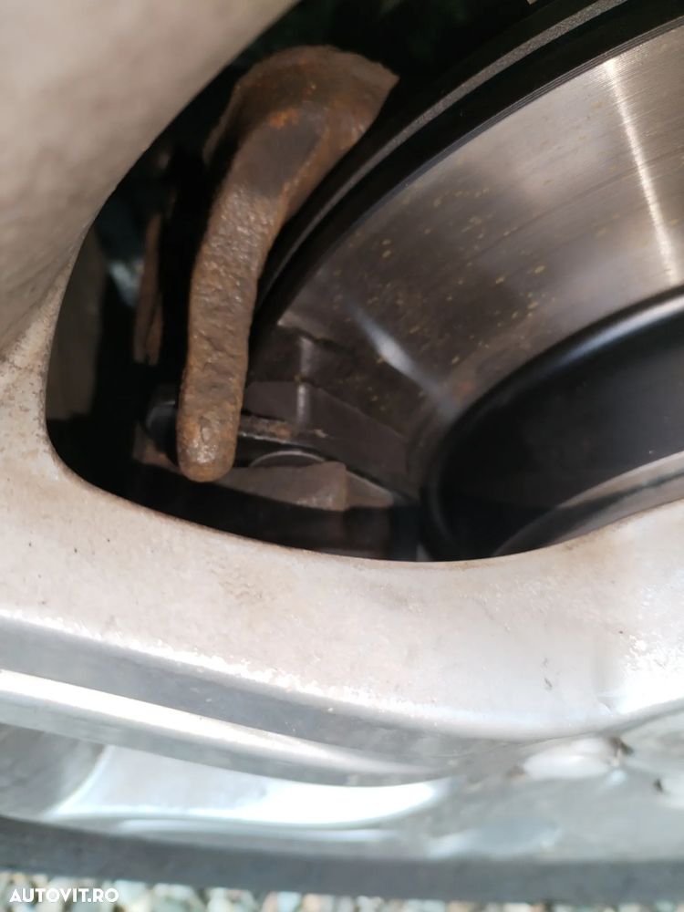 Seat Leon 1.4 Activ - 8