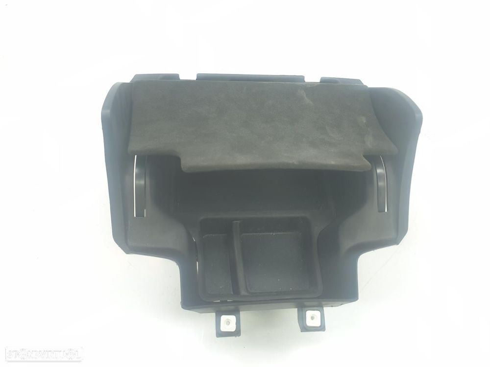 PORTA LUVAS DS 7 CROSSBACK - 1