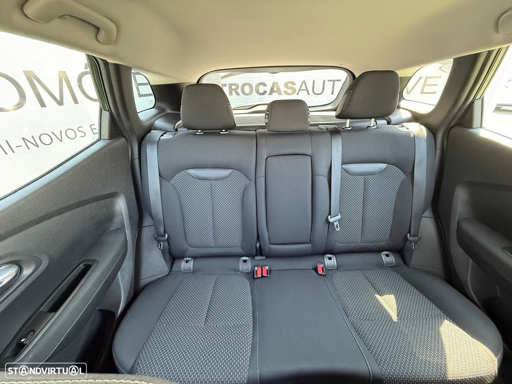 Renault Kadjar - 30
