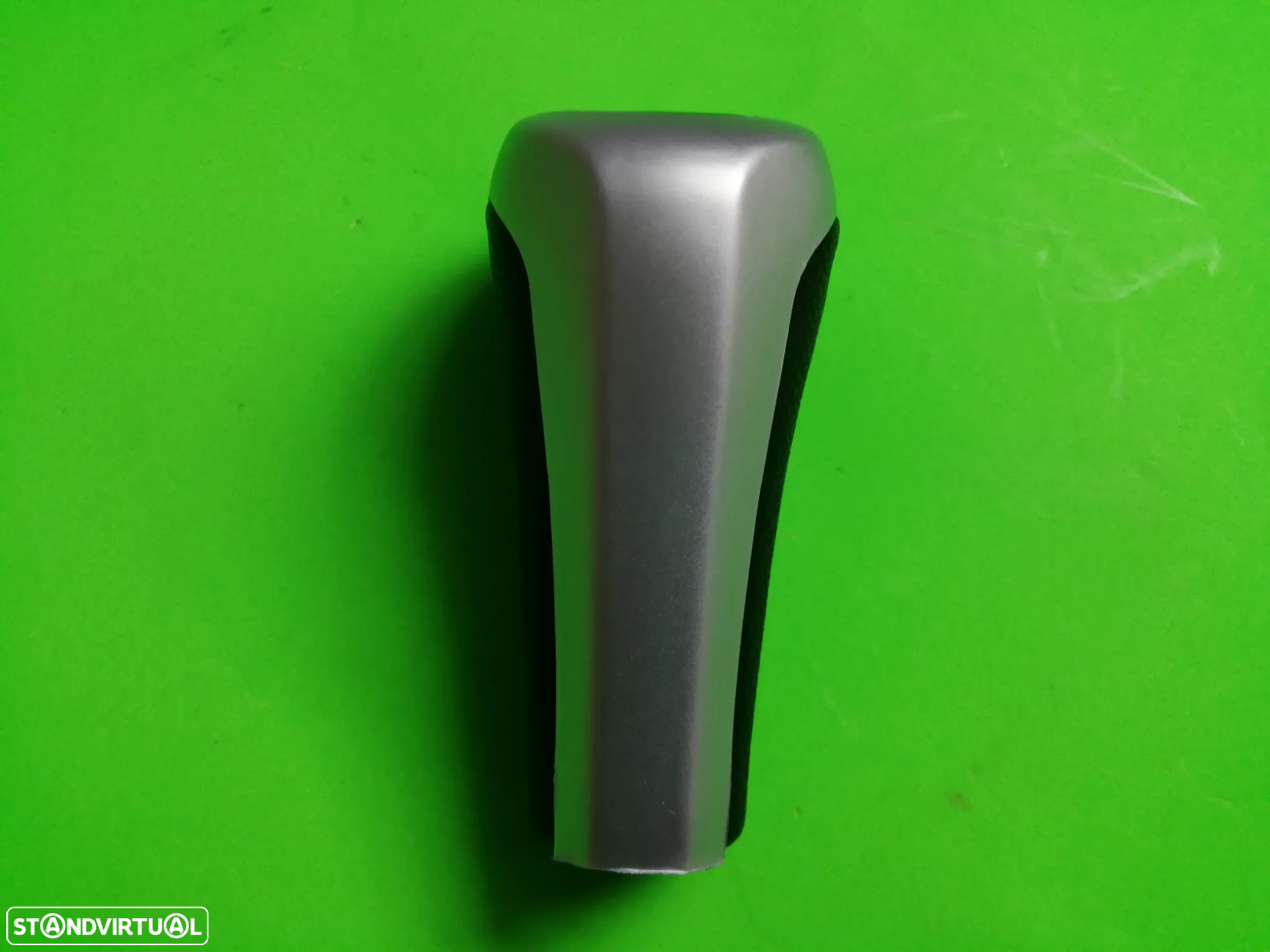 Moca da Alavanca das Velocidades - BMW E36 , E46 , E34 - 5
