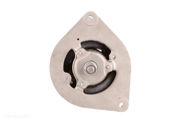 29-0547 ALTERNATOR FORD TRAKTOR 2000 3000 5000 HY-MAC - 2