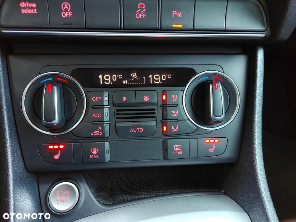 Audi Q3 2.0 TDI Design - 30