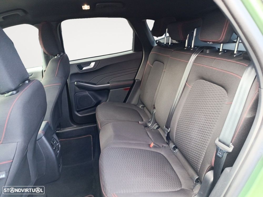 Ford Kuga 1.5 EcoBoost ST-Line - 13