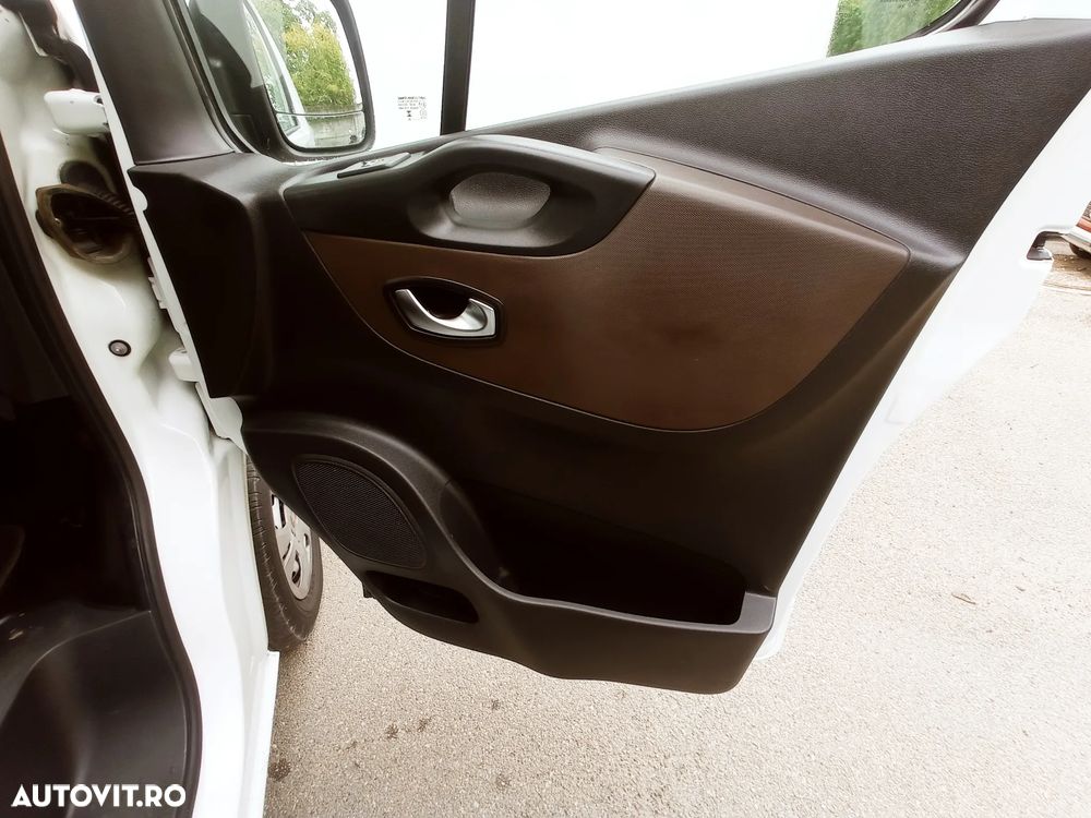 Fiat TALENTO - 19