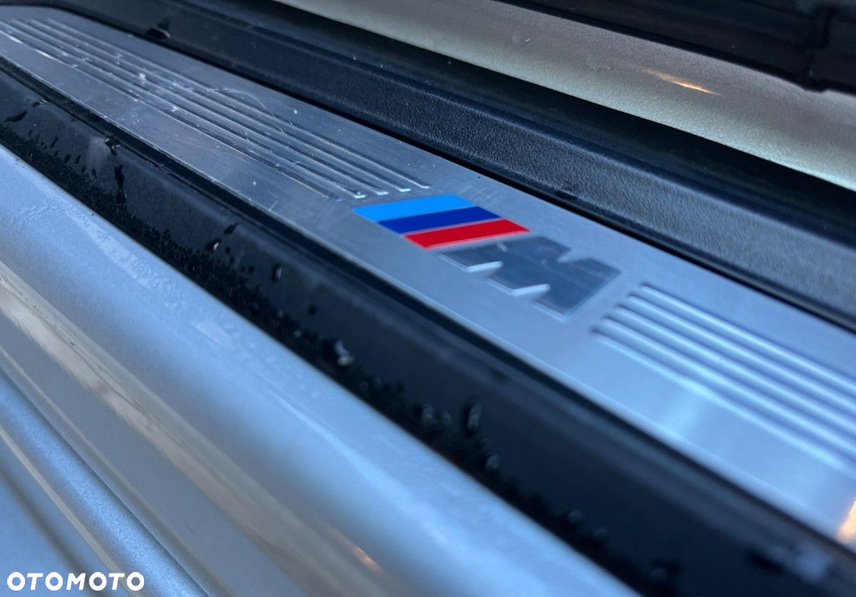 BMW 3GT - 27
