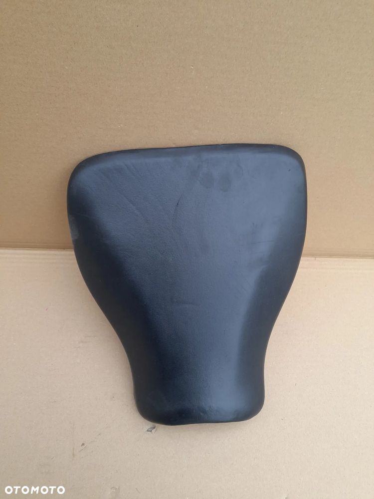 Honda CBR 600RR 2007 - 2011 siedzenie kierowcy - 2