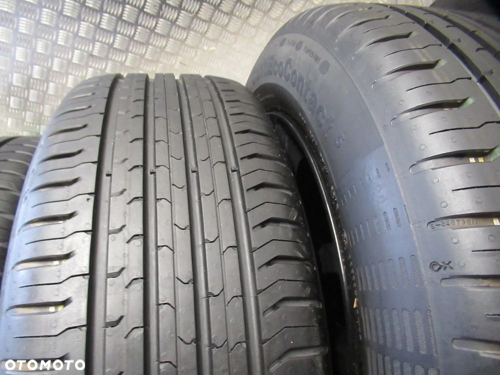 Koła Honda Accord Civic 7Jx16 et45 5x114,3 - 13