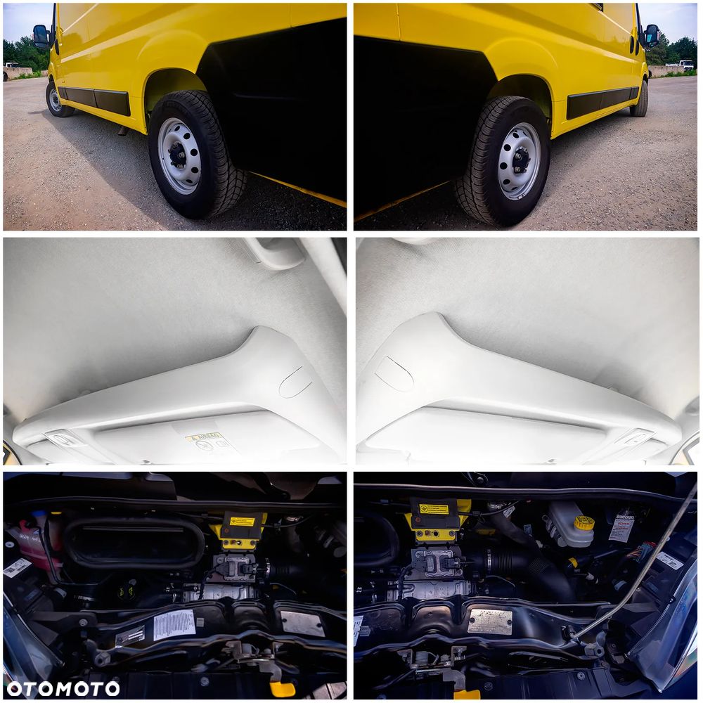 Fiat ducato - 40