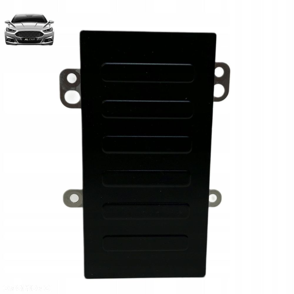 ŁADOWARKA INDUKCYJNA FORD KUGA MK3 M1PT-19J235-BA - 1